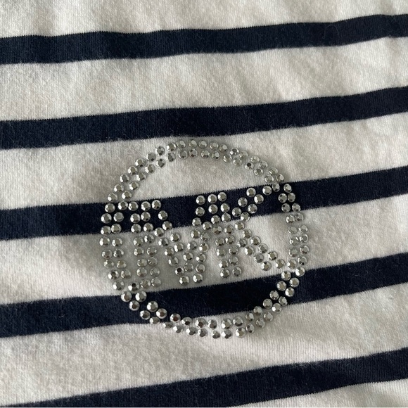 MICHAEL Kors Nautical Tank Top - Picture 9 of 9